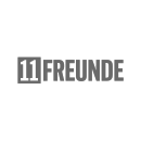 logo_11