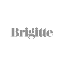 logo_12