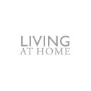 logo_16