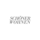 logo_18