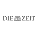 logo_20