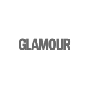 logo_21