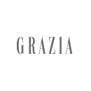 logo_23