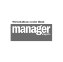logo_42