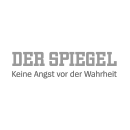 logo_50