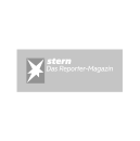 logo_51
