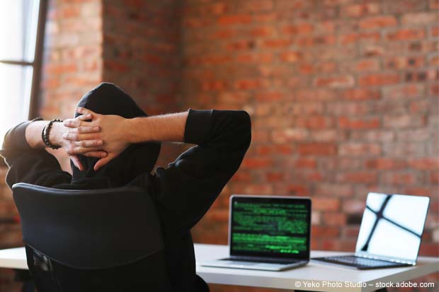 Fake, Social, Bots – Was die Deutschen zu wissen glauben