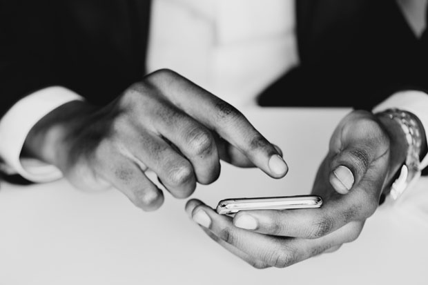 VDZ-Studie: Relevanz und Potenzial von Native Advertising