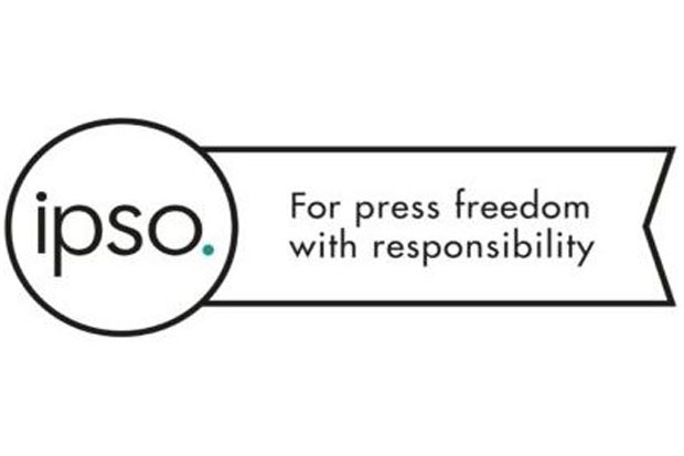 IPSO London: Fake News not welcome!