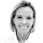 KINDER MEDIEN MONITOR 2026