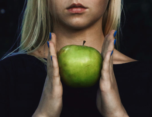 Wie Apple mit Journalismus Geld verdienen will