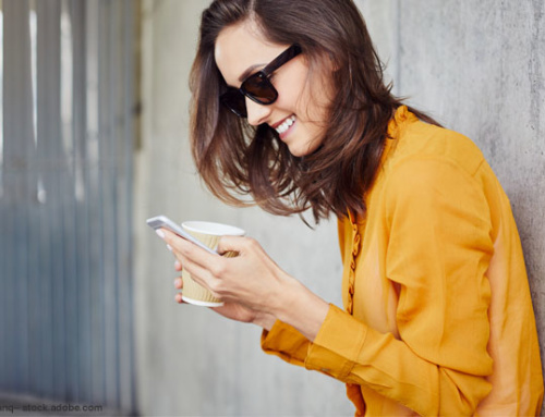 PwC-Studie: Digital Natives zahlen am häufigsten für journalistischen Content