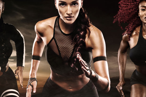 editorial-media-athletic-2