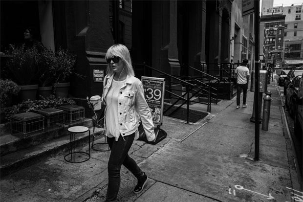 Editorial-Media-Yorker-KW48
