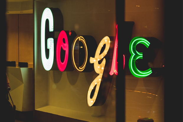KW05-Google