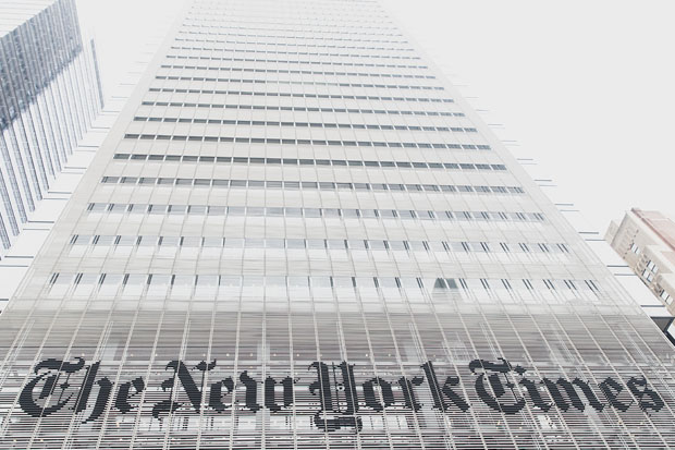Editorial_Media_NYT_Thompson