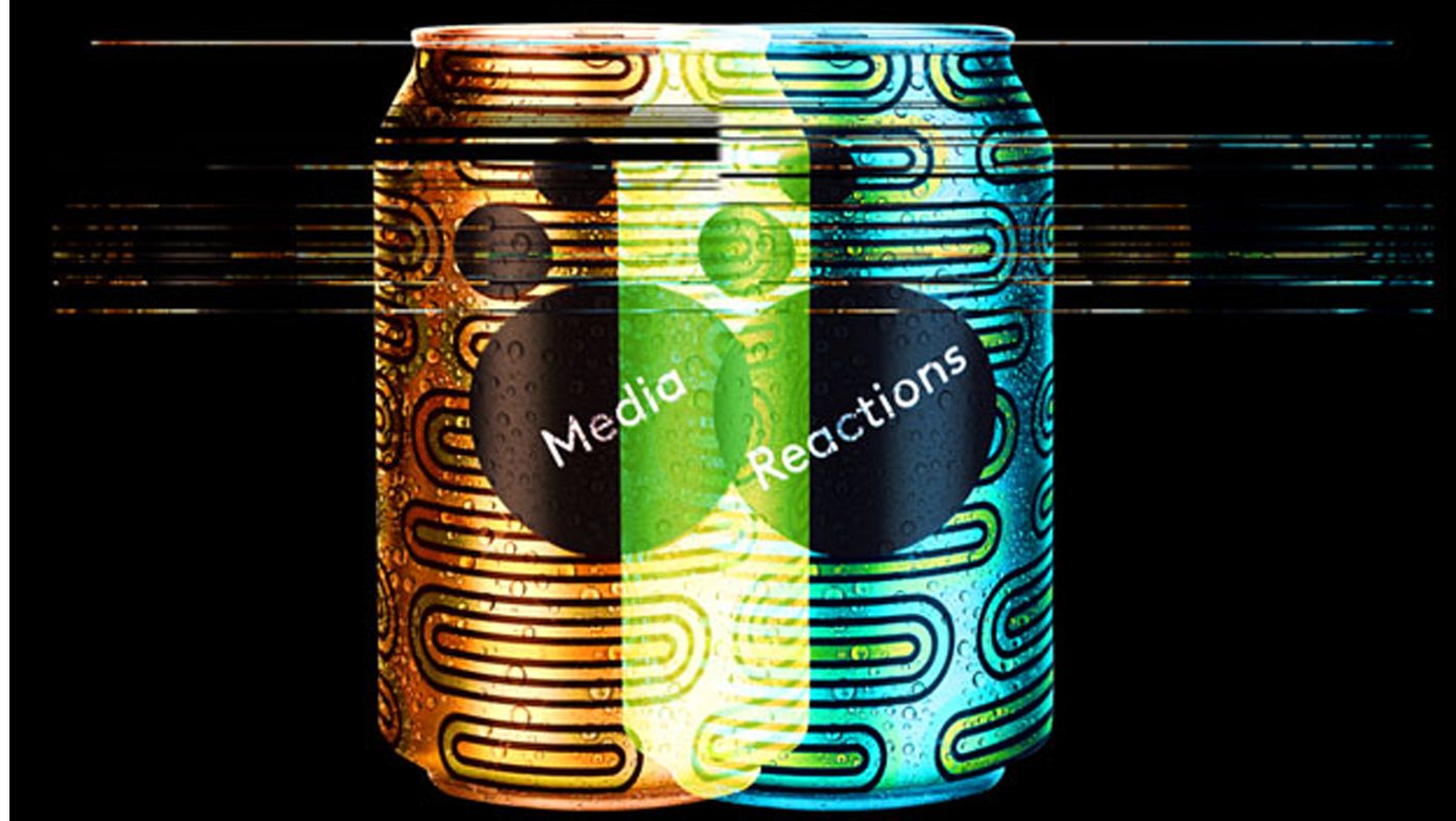 Kantar „Media Reactions“ 2026