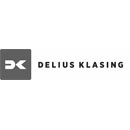 Logo_Delius_Klasing_130x130