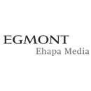 Logo_Egmont-Ehapa-Media_130x130