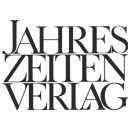 Logo_Jahreszeiten_Verlag_130x130