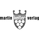 Logo_Martin_Kelter_Verlag_130x130