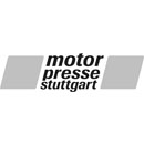 Logo_Motor_Presse_Stuttgart_130x130
