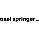 Logo_axel_springer_130x130