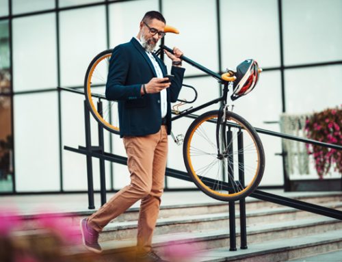 Fünf Trends, von denen Zeitschriften im New Normal profitieren