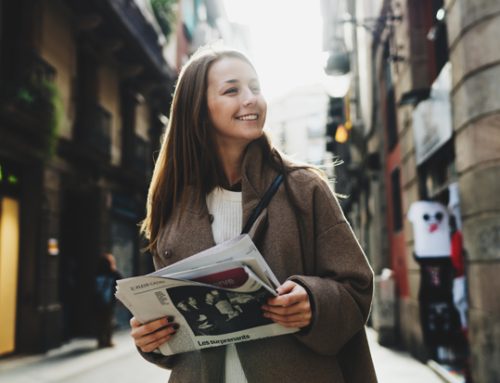 Reuters Digital News Report 2026: Das Vertrauen in Nachrichtenmedien steigt wieder
