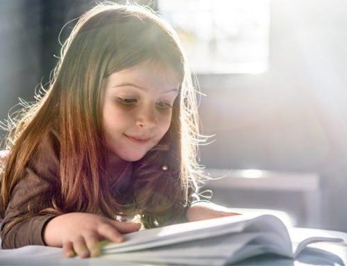 KINDER MEDIEN MONITOR 2026: Kinder lieben Zeitschriften