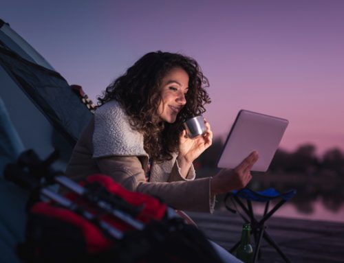 Special-Interest-Zeitschriften funktionieren auch digital – E-Paper Insights 2026
