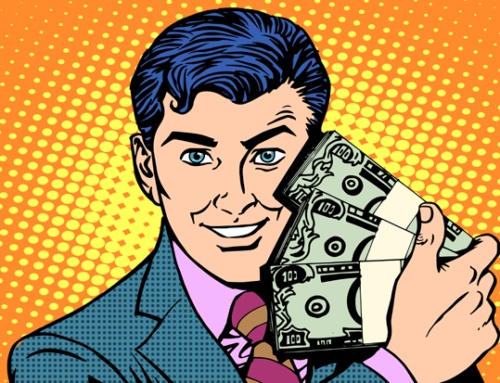 Wirtschaftsmagazin Forbes: Mit SPAC-Deal und Krypto-Millionen an die Wall Street