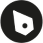 Editorial Media Logo