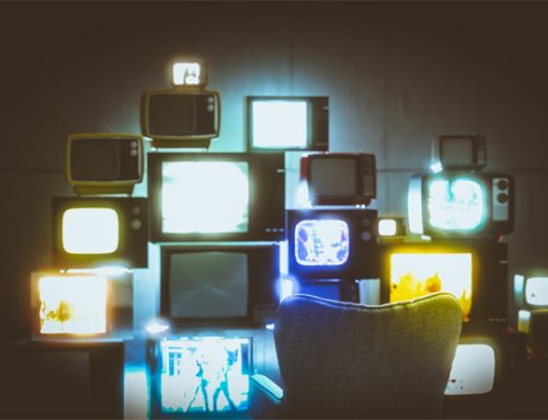 Warum Programmzeitschriften als Werbeträger nicht zu unterschätzen sind