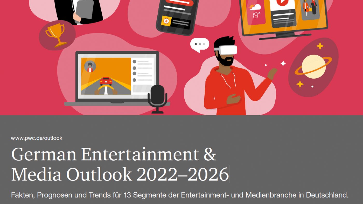 Reuters Digital News Report 2026