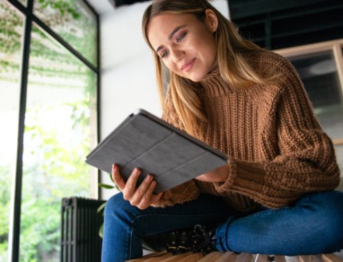 Paid Content-Studie: Zahlungsbereitschaft für Medien-Abos steigt