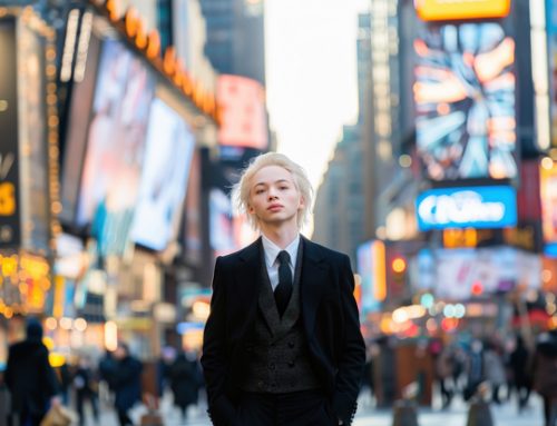 New York Times: Fabelquartal führt zu Rekordkursen