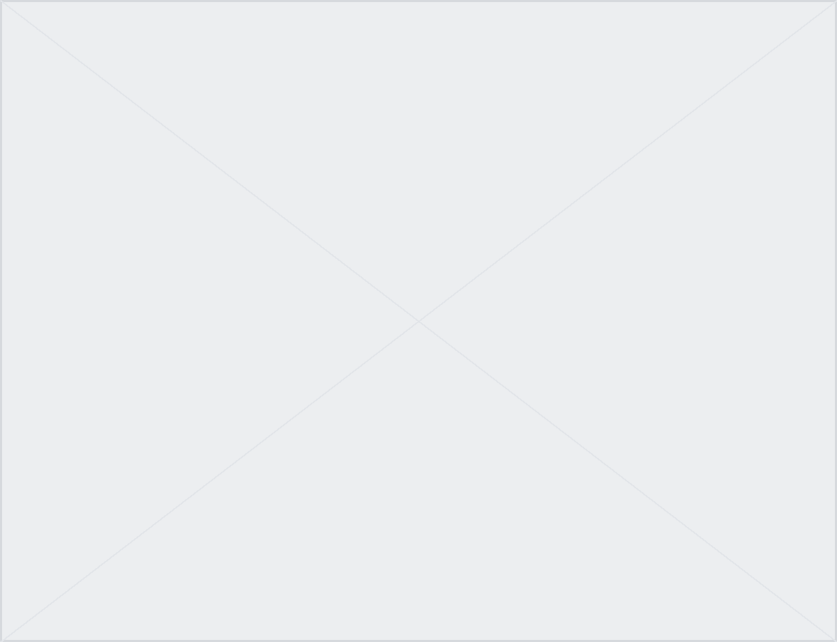 E-Paper Insights 2026