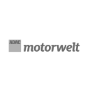 logo_02