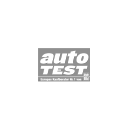 logo_04