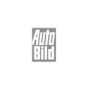 logo_05