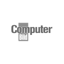 logo_08