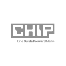 logo_09