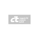 logo_10