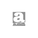logo_19