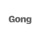 logo_22
