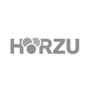 logo_24