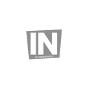 logo_25