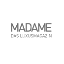 logo_37