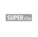 logo_39